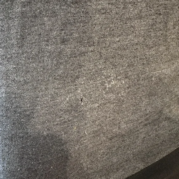 Aviator Nation Hawaii Patch Zip Hoodie - Picture 12 of 16